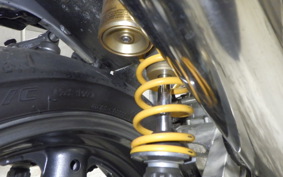 SUZUKI GSX1100S KATANA 1994 GU76A