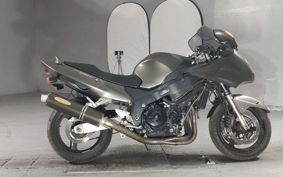 HONDA CBR1100XX SC35