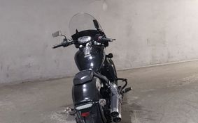 YAMAHA XVS1300CU 2015 VP36