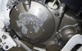 HONDA AX-1 2004 MD21