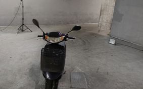 HONDA DIO AF68