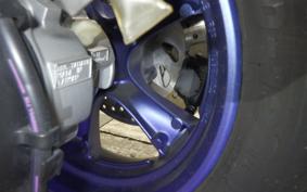 YAMAHA MAJESTY155 Gen.2 S SG52J