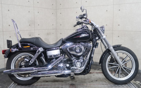 HARLEY HARLEY FXDL1580 2010 GN4