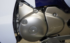 HONDA C125 SUPER CUB 2025 JA48