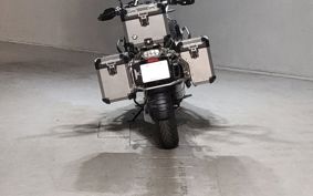 BMW R1200GS 2014 0A01