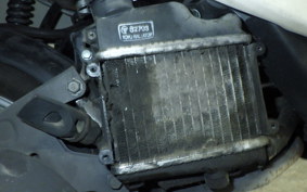 HONDA CREA SCOOPY AF55