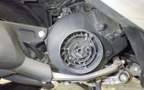 HONDA DIO Gen.6 1977 AF68