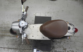 YAMAHA VINO 50 SA26J