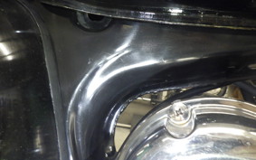 YAMAHA YB-1 Gen.2 2025 UA05J