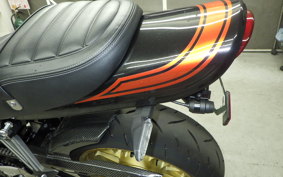 KAWASAKI Z900RS-2SE 2026 ZR902A