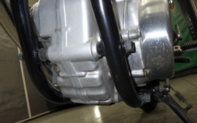 SUZUKI ST400 TEMPTER 1997 NK43A