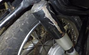 OTHER +MATCHLESS G12 2024