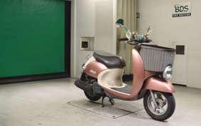 YAMAHA VINOﾓﾙﾌｪ 2017 SA37J