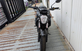 SUZUKI JIKUSA-150 ED131