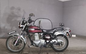 KAWASAKI ESTRELLA250 RS BJ250A