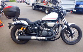 YAMAHA BOLT 950 R ABS 2020 VN09J