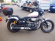 Фото Yamaha BOLT 950 R ABS 2020 с японского аукциона