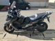 Фото BMW C650 SPORT 2019 с японского аукциона
