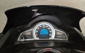 HONDA PCX125 JF56