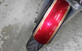 SUZUKI GSX400 IMPULSE 1995 GK79A