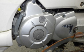 HONDA C110 SUPER CUB 2022 JA07