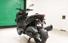 YAMAHA X FORCE 2013 SG79J