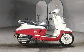 OTHER PU GEORGE YANGO150 ..