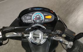 HONDA PCX 125 JF28