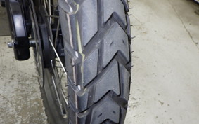 HONDA CT125-2 2013 JA65