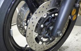 YAMAHA XJR1300 Gen.2 2013
