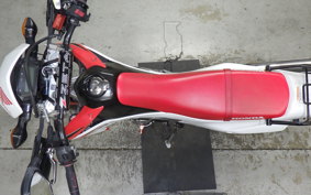 HONDA CRF250L 1996 MD38