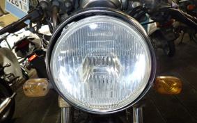 YAMAHA SRX600 Gen.1 1986 1JK