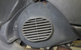 SUZUKI ADDRESS V100 CE11A