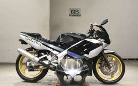 SUZUKI GSX-R250 GJ73A