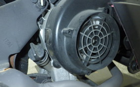 PEUGEOT ジャンゴ125A 2019