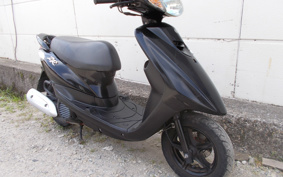 YAMAHA JOG ZR SA39J