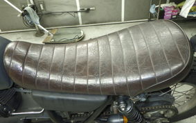KAWASAKI 250TR 1994 BJ250F