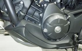 HONDA NC750X DCT 2014 RC72