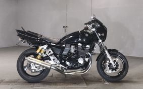 YAMAHA XJR400 R 2005 RH02J
