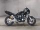 Фото Yamaha XJR400 R 2005 с японского аукциона