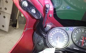 KAWASAKI ZX 1200 NINJA R 2000 ZXT20A