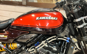 KAWASAKI Z900RS 2018 ZR900C