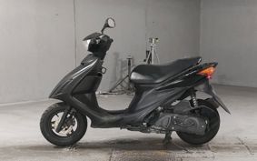 SUZUKI ADDRESS V125 CF4MA
