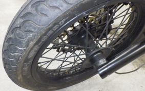 YAMAHA DRAGSTAR 400 1997 4TR