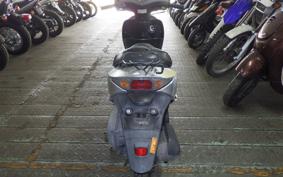 HONDA DIO Gen.6 AF62