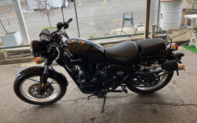 BENELLI IN PE REAR -RE400 2024 P09