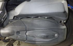 YAMAHA MAJESTY 250 Gen.4 2001 SG20J