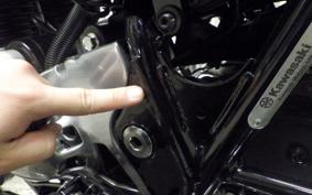 MEGURO K3 2024 EJ800E