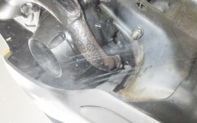HONDA DIO GEN 2 AF27
