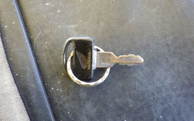 HONDA C50 SUPER CUB AA01